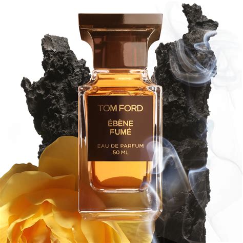 tom ford ebene fume fragrantica